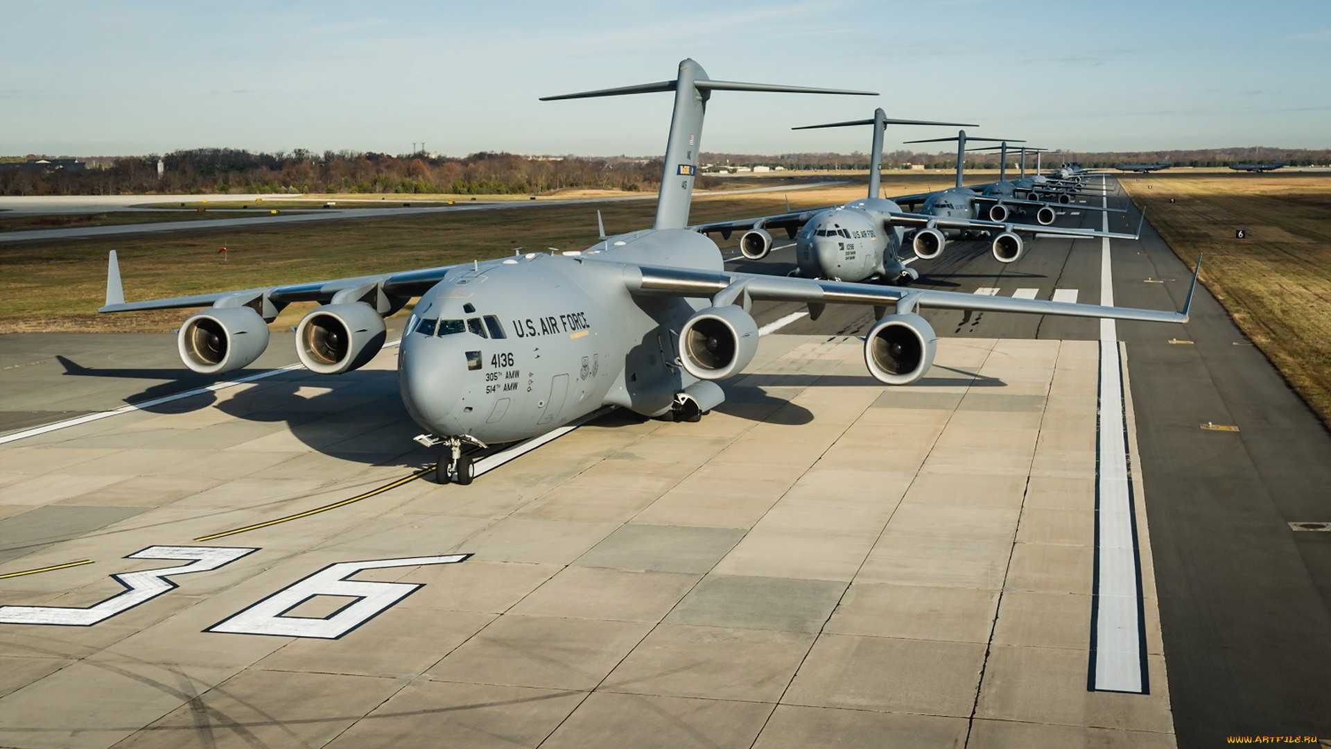 boeing c-17 globemaster iii, , - , globemaster, 3, c-17, boeing, -, , , , 